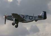 P-51D US Big Beautyfull Doll WZ-I 472218 CRW_3395 * 2380 x 1684 * (1.88MB)